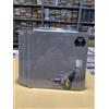 MAGIC ONEOHTRIX POINT NEVER 2 LP VINILE TRASPARENTE GIALLO