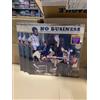 JIMI HENDRIX CURTIS KNIGHT & THE SQUIRES LE SESSIONI PPX VOLUME 2 RSD 2020