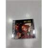 GUNS N ROSES CD Live At The Marquee