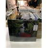 Surprise Chef LP Education & Recreation Limited Edition Clear Rete Colored Vinyl
