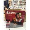 BILLIE HOLIDAY LP The Commodore Masters, 180-220 g