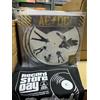 AC/DC PICTURE DISC POWER UP THROUGH THE MISTS OF TIME RSD 2021 SIGILLATO