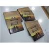 M CLAN CD + DVD DELTA FIRMATO DA M CLAN