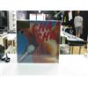 Herman Brood & His Wild Romance LP Cha 2018 180GR. Audiophile Limited Rete R.S.D