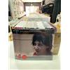 Beth Orton 2LP Central Reservation Pillar Box Rete Colour Vinyl RSD 2022