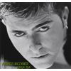 Ricciardi Franco Casa Mia (CD)