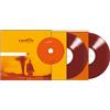 Neffa Arrivi e partenze - 25th Anniversary (Vinyl LP)