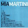 Martini, Mia Il Meglio Di (CD)