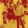 Hamilton Streetcar Invisible People (Vinyl LP) 7" EP