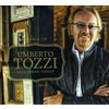 Umberto Tozzi Yesterday Today (CD)