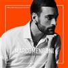 Marco Mengoni Le Cose Che Non Ho (CD)