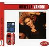 Vanoni Ornella-COLLECTION: ORNELLA VANONI CD NUOVO
