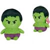 TOYS ONE Marvel 6315870813 Huggables Peluche Hulk 35 cm
