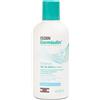 ISDIN Srl Germisdin® Original Isdin 250ml