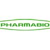 REV PHARMABIO Srl Rev Idrax Viso Crema Antiage 50ml