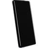 Motorola Edge 60 Pro 5G verde 512 GB 12 GB ram condizioni abbastanza buone