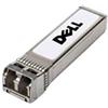 DELL 407-BBOU modulo del ricetrasmettitore di rete 10000 Mbit/s SFP+ 850 nm