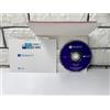 Microsoft Windows Box Box Windows 10 Professional