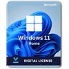 Microsoft Windows Windows 11 Home