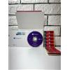 Microsoft Windows Box Box DVD Windows 10 Pro + 10 Coa Sticker Label