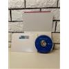 Microsoft Server Box Windows Server 2019 Datacenter Box