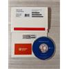 Microsoft Server Box Windows Server 2022 Datacenter Box