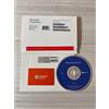 Microsoft Server Box Windows Server 2022 Standard box