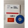 Microsoft Server Box Windows Server 2019 Standard Box