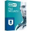 ESET File Security Per Microsoft Windows Server