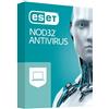 Eset Nod 32 Antivirus 1 PC 1 ANNO