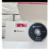 Microsoft Windows Box Box Windows 11 Professional