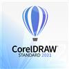 CorelDRAW Standard 2021 (Windows)