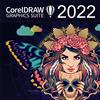 CorelDraw Graphic Suite 2022 (MAC)