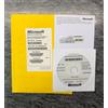 Microsoft Server Box Windows Server SQL 2022 Standard Box - Unlimited User Cal