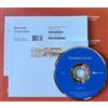 Microsoft Server Box Windows Server 2025 Datacenter 16 Core box