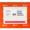 Microsoft Server Box Windows Server Standard 2022 Add License Box, 16 CORE