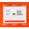 Microsoft Server Box Windows Server Standard 2025 Add License Box, 4 CORE