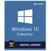 Microsoft Windows Windows 10 Enterprise