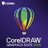 CorelDRAW Graphics Suite 2025 (MAC)