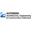 Autodesk AEC Collection [LICENZA COMMERCIALE]
