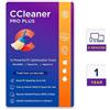 Pireform CCleaner Professional Plus, 3 / 1 Anno