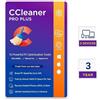 Pireform CCleaner Professional Plus, 3 / 3 Anni