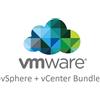 VMware vCenter Server 8 Standard + vSphere 8 Enterprise Plus - Permanente