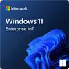 Microsoft Windows Windows 11 IoT Enterprise