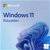 Microsoft Windows Windows 11 Education