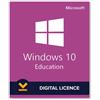Microsoft Windows Windows 10 Education