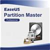 EaseUS Partition Master Professional