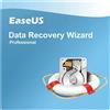 EaseUS Data Recovery Wizard Professional 1 Pc - Permanente