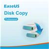 EaseUS Disk Copy Pro