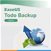 EaseUS Todo Backup Home